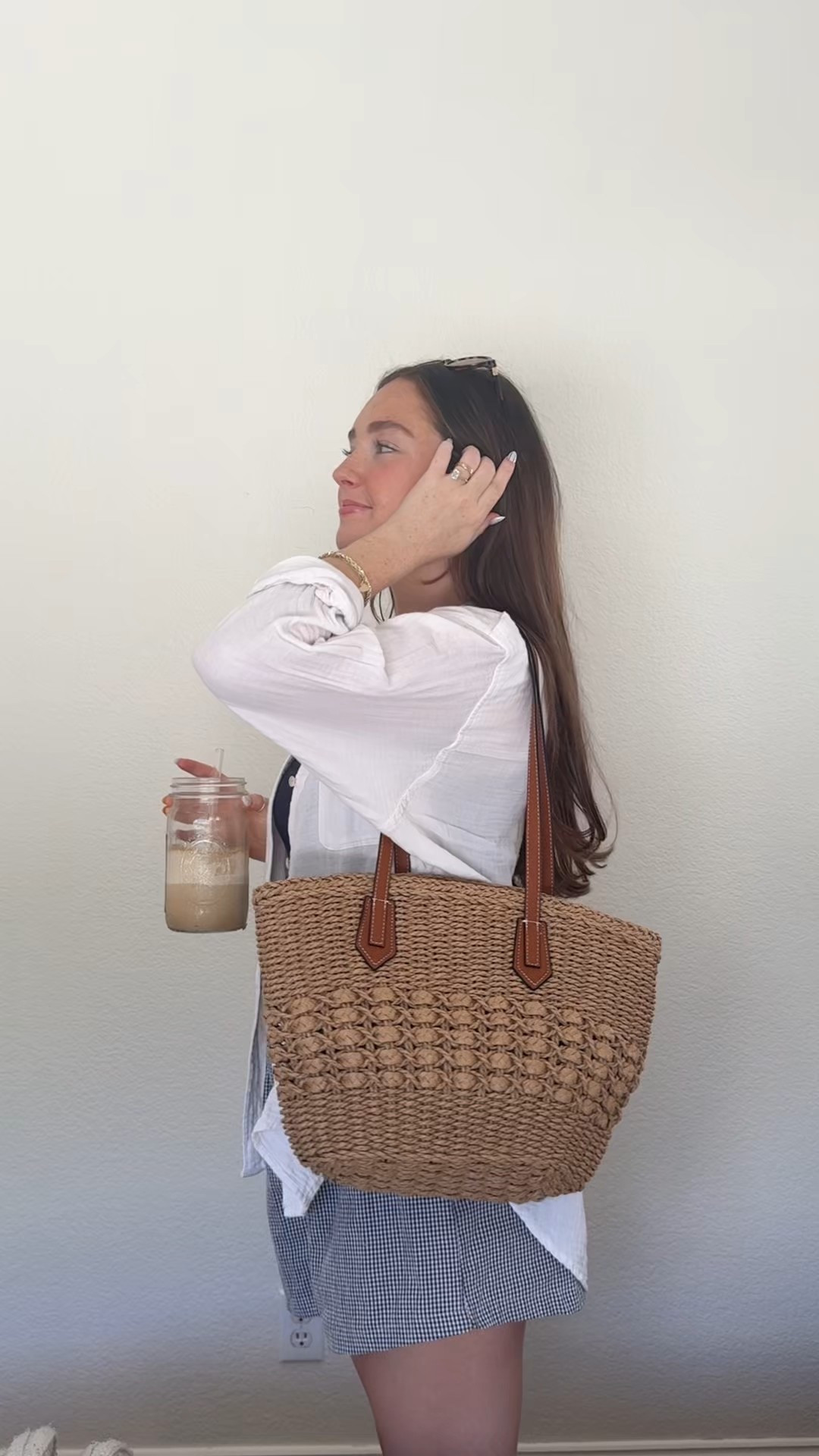 pregnant, toddler mom ootd!

#LTKBump #LTKStyleTip #LTKSeasonal