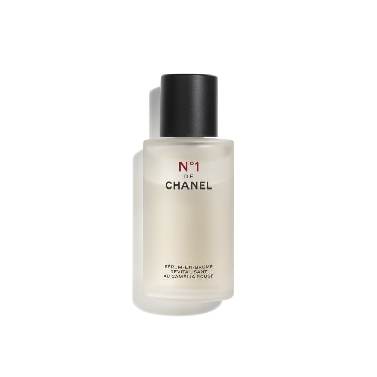 Anti-Pollution – Refreshes – Boosts Radiance | Chanel, Inc. (US)
