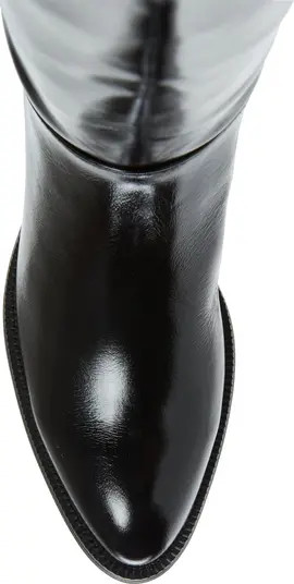 Blade 2 Western Boot | Nordstrom