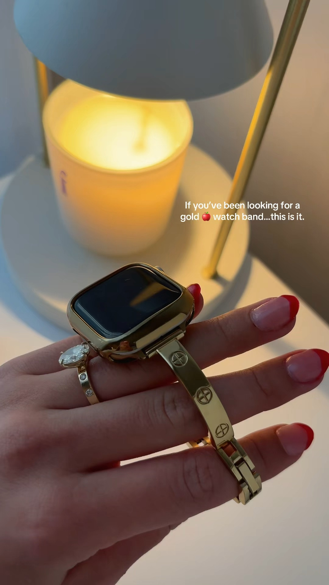 #LTKValentine #LTKselfcare #LTKfitnessgoals