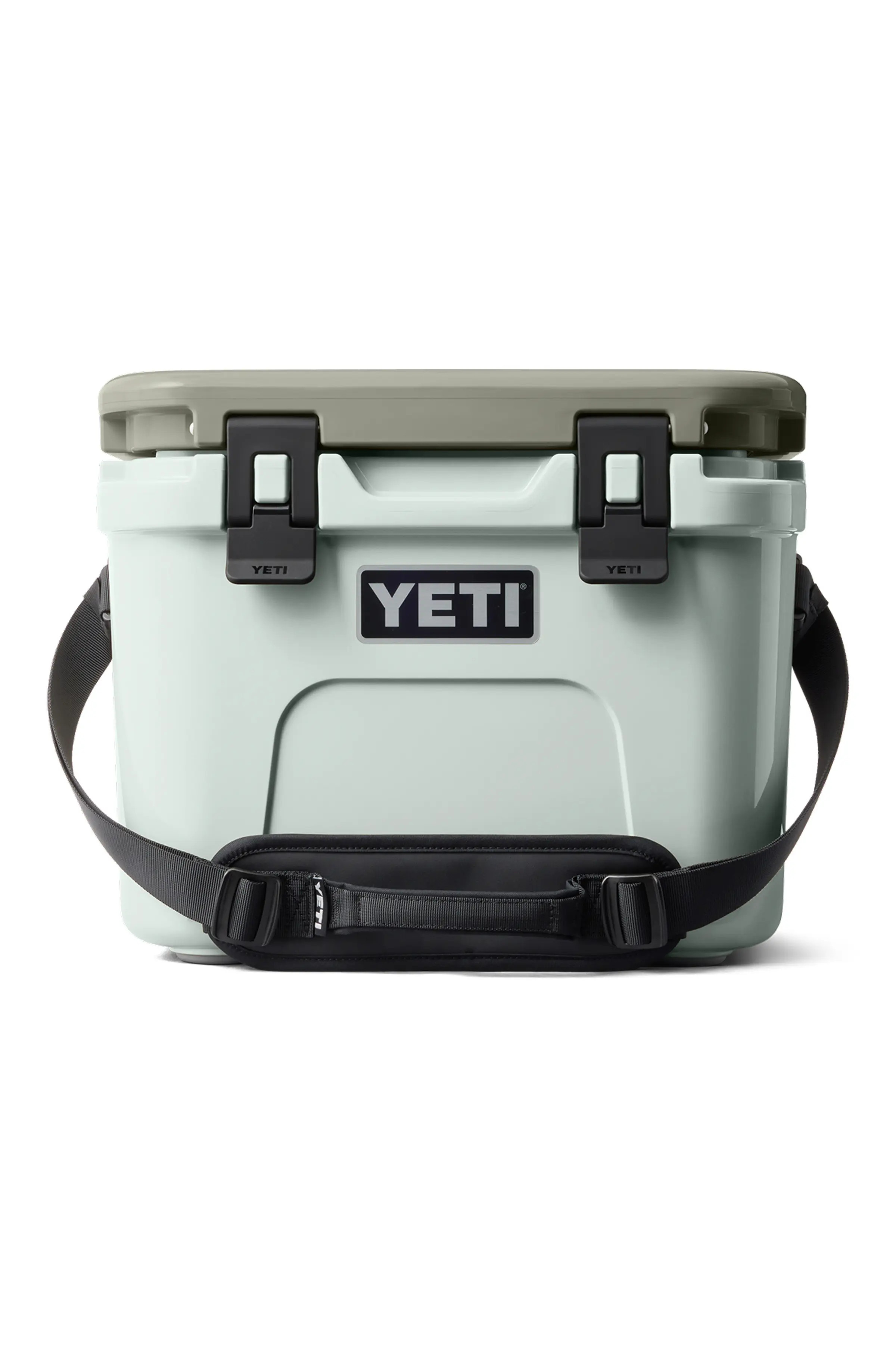 Roadie 15 Cooler | Nordstrom | Nordstrom
