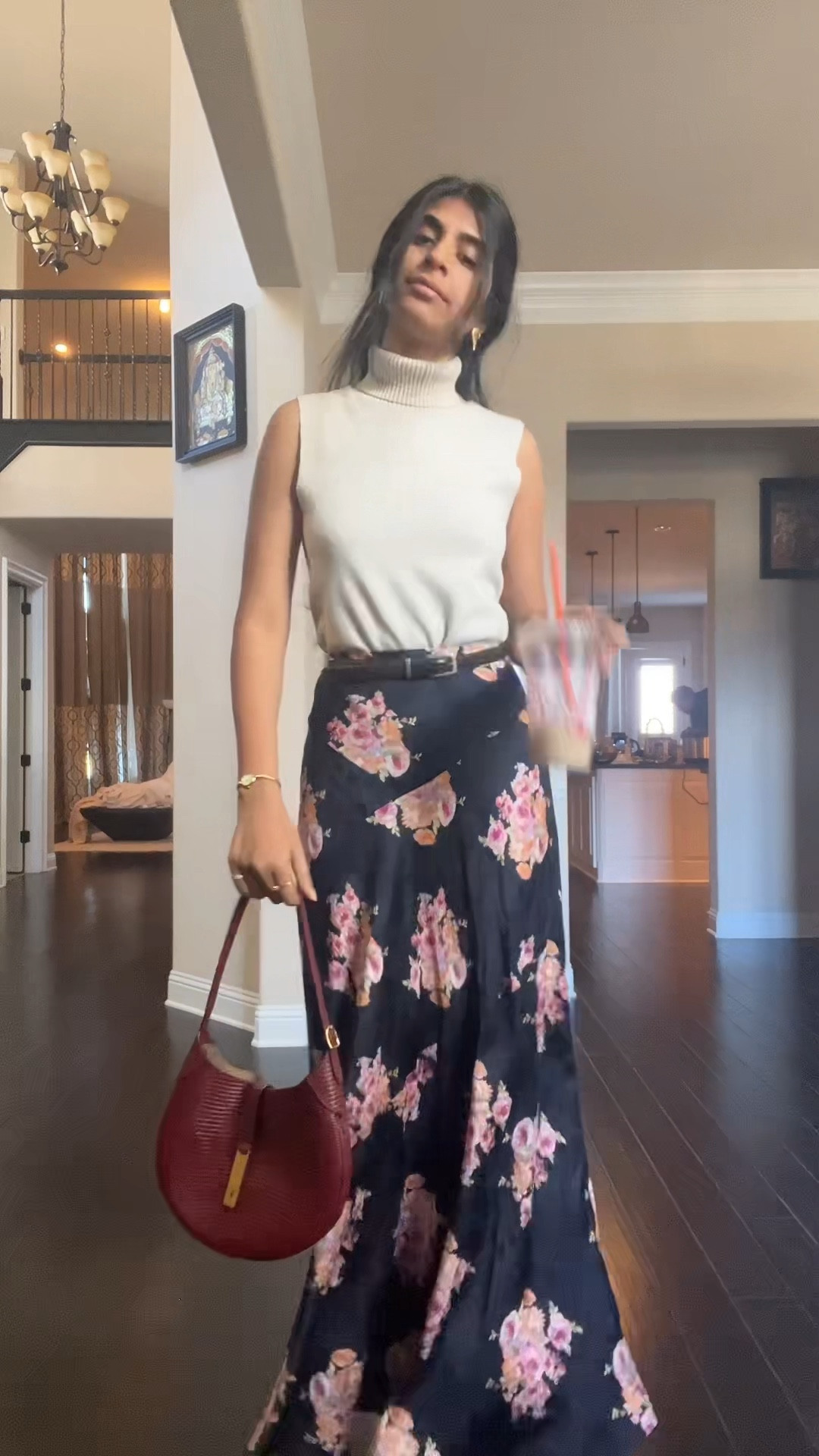 thanksgiving fit 

#LTKHoliday #LTKSeasonal