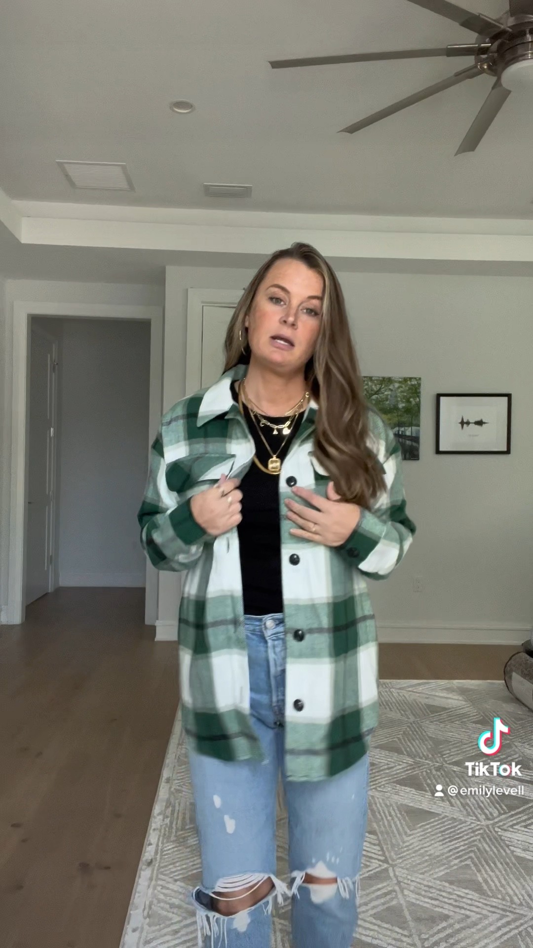 Fall Walmart pieces 

#LTKstyletip #LTKSeasonal #LTKunder50