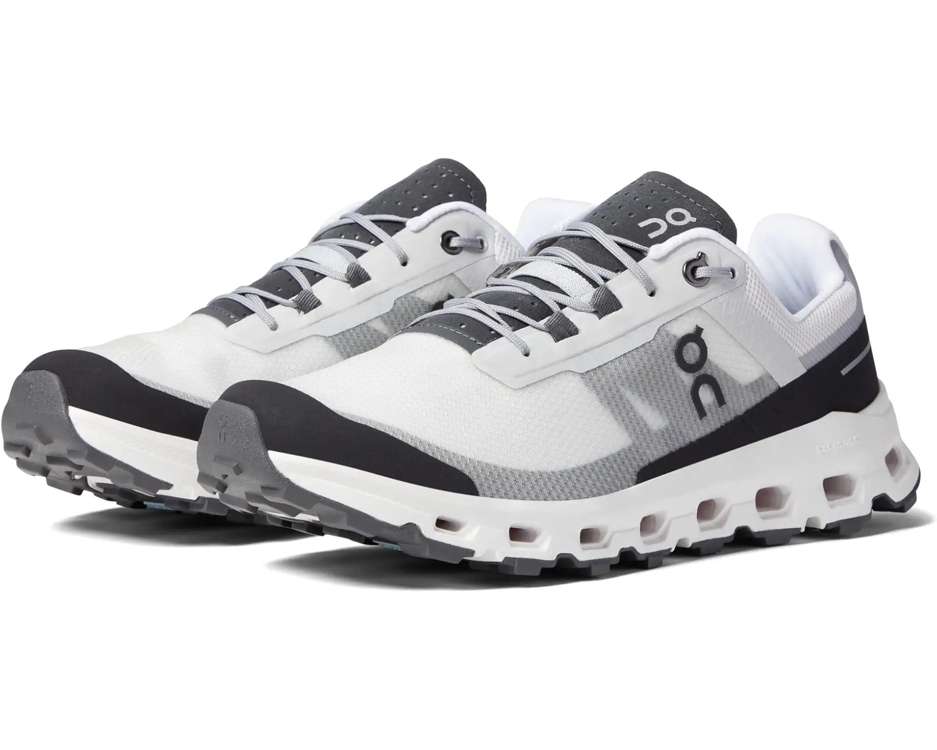 On Cloudvista | Zappos