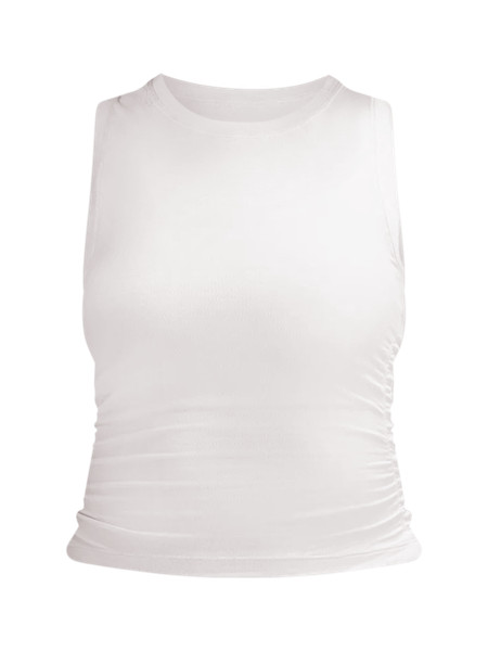 License to Train Tight-Fit Tank Top | Women's Sleeveless & Tank Tops | lululemon | Lululemon (US)