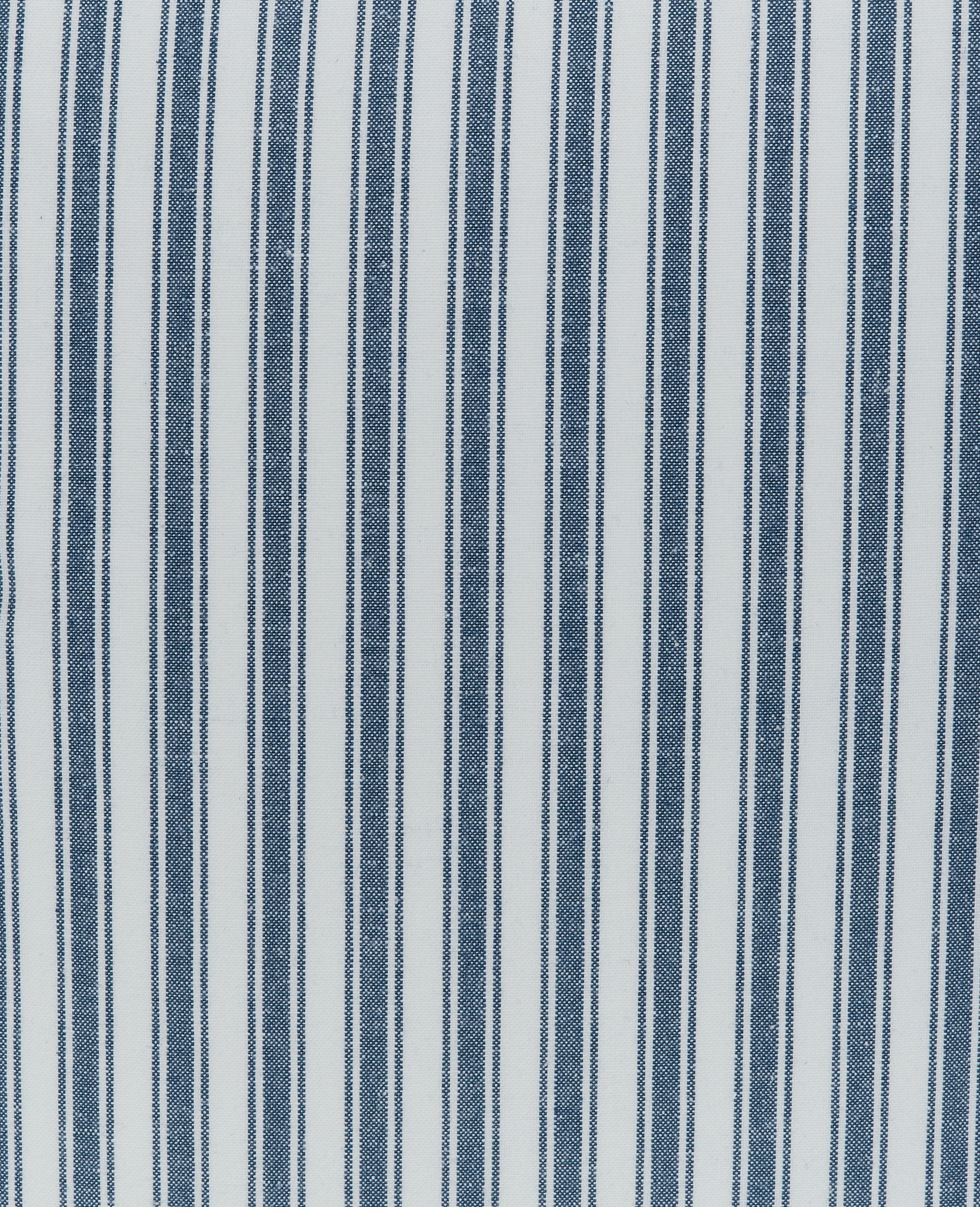 Companion Pillow - Seaside Stripe | Olive Ateliers