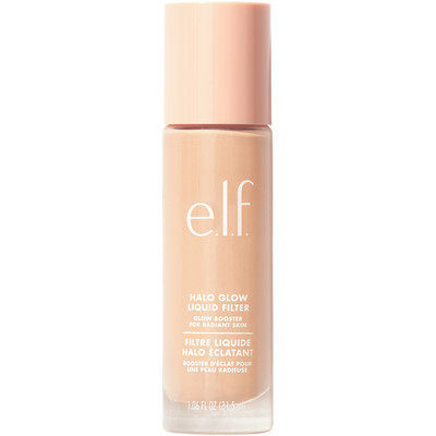 Halo Glow Liquid Filter | Shoppers Drug Mart - Beauty
