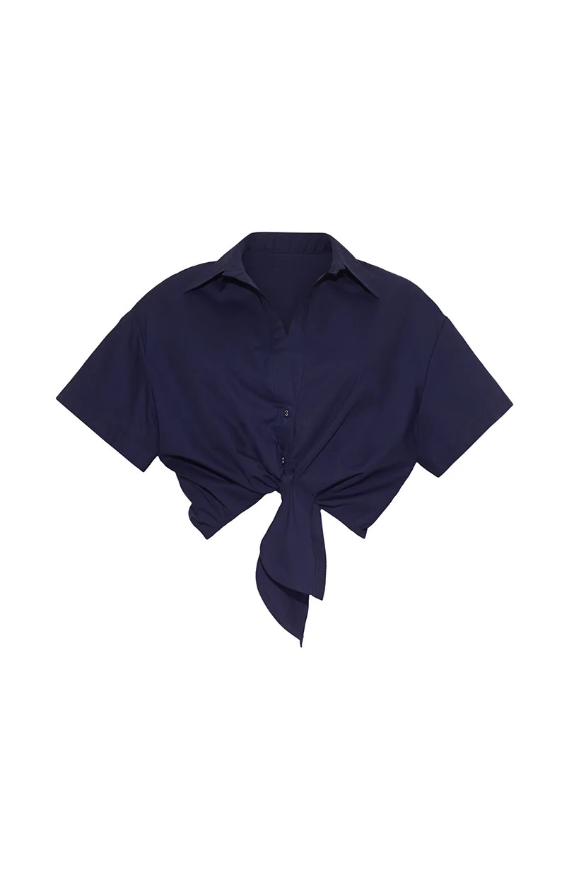 Asbury Top | Cara Cara New York