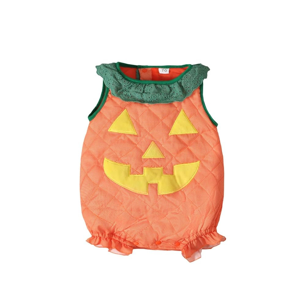 Noubeau | Amazon (US)