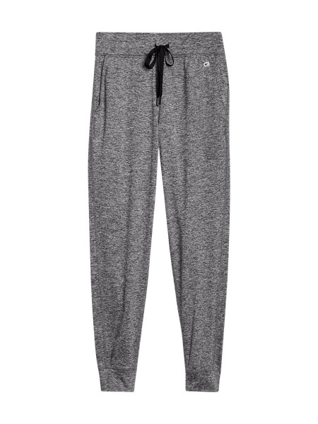 Soft Jersey Jogger *Regular | Men's Joggers | lululemon | Lululemon (US)