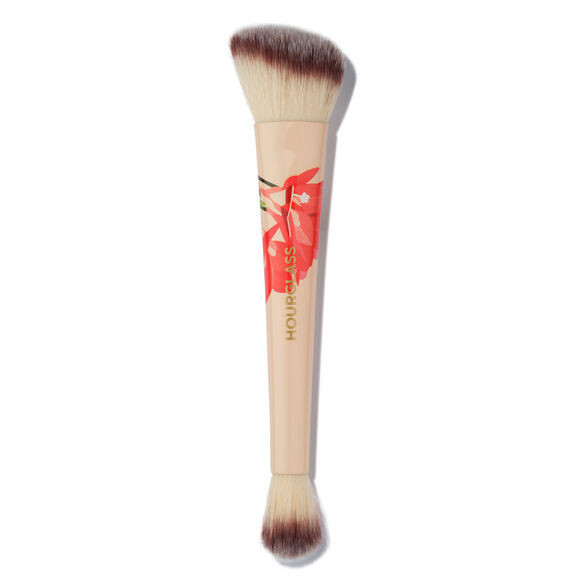 Ambient Lighting Edit Brush II Deer | Space NK - IE
