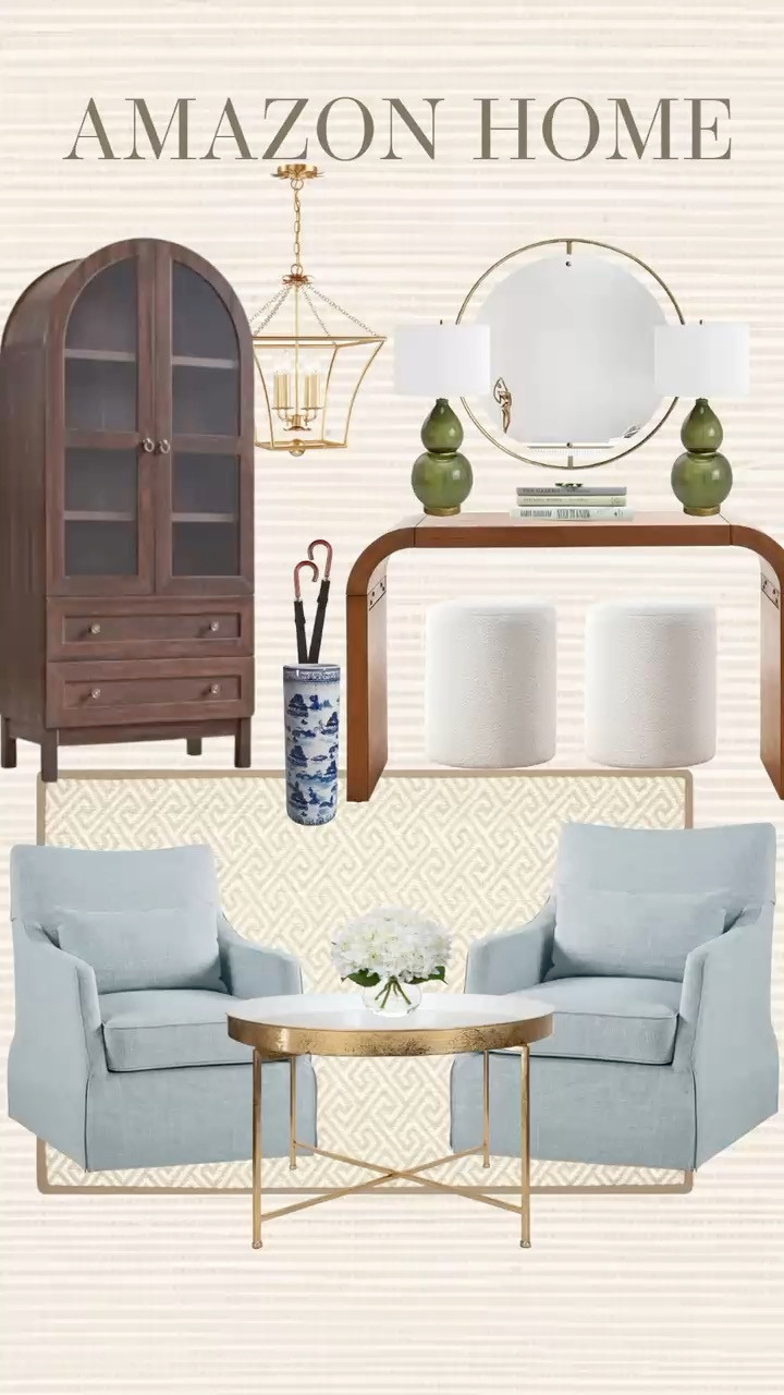 Amazon Home Finds!!!  

 #LTKHome #LTKStyleTip