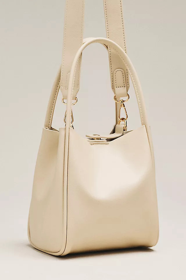Hollace Tote: Mini Edition | Anthropologie (US)