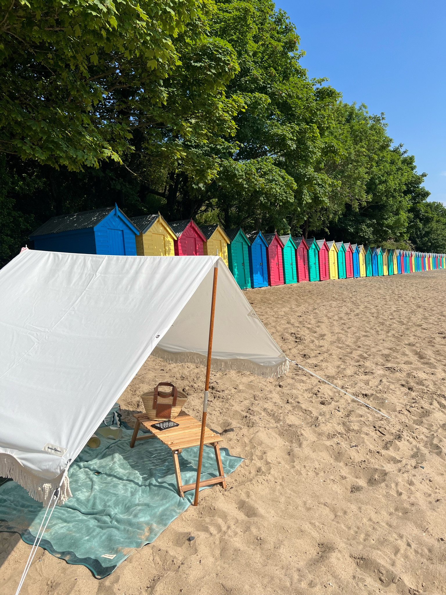 tent by business and pleasure 
picnic table by business and pleasure 
cooler bag by business and pleasure 
beach blanket by business and pleasure via coggles use discount code HANNI15 for 15% off + free NDD

#LTKeurope #LTKSeasonal #LTKhome