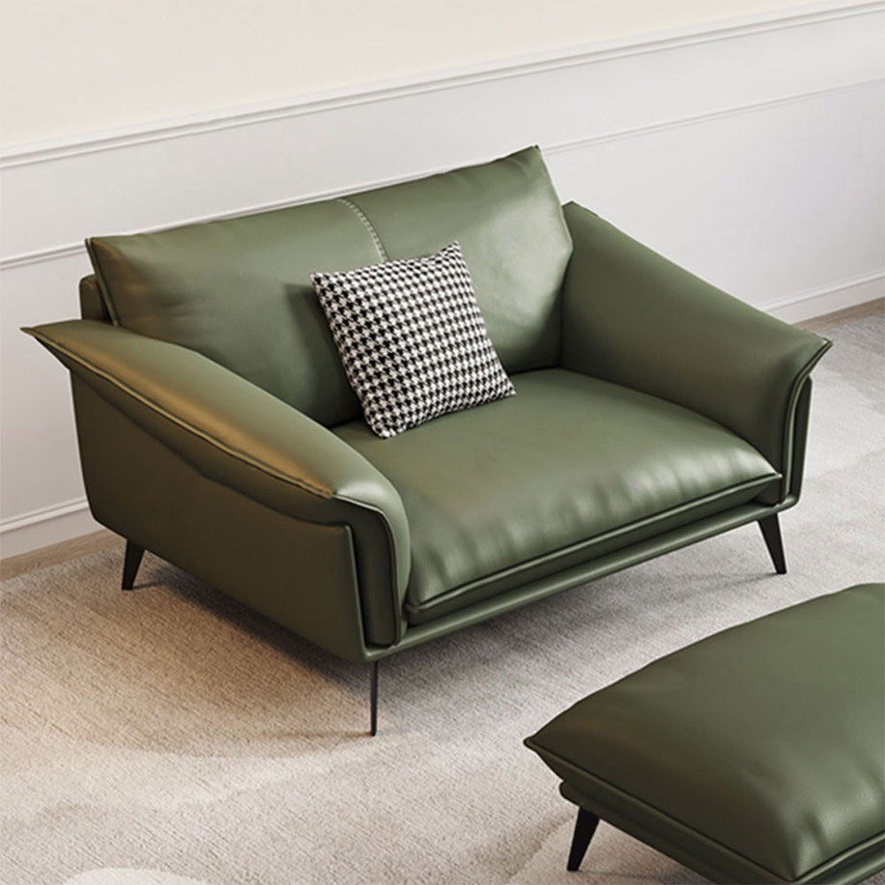 Wayfair Black Friday, Wayfair Black Friday Sale, Wayfair Sale, Wayfair Cyber Week, Wayfair Cyber Monday, Wayfair Cyber Monday Sale, Wayfair Furniture Sale, Wayfair Accent Chair, Wayfair Leather Chair, Wayfair Velvet Chair, Accent Chair Sale, Leather Chair Sale, Velvet Chair Sale, Wayfair Deals, Wayfair Discounts, Wayfair 80% Off, Best Wayfair Deals, Furniture Black Friday Sale, Home Decor Sale, Wayfair Favorites, Wayfair Chairs, Chair Sale Wayfair, Wayfair Living Room Furniture, Wayfair Home Sale, Wayfair Sofas, Wayfair Recliners, Wayfair Sectionals, Wayfair Dining Chairs, Wayfair Bar Stools, Wayfair Rugs Sale, Wayfair Bedroom Furniture, Wayfair Mattress Sale, Wayfair Coffee Table, Wayfair Lighting Sale, Wayfair Outdoor Furniture Sale, Budget Furniture Deals, Affordable Home Decor, Interior Design Deals, Modern Furniture Sale, Contemporary Furniture Sale, Wayfair Hot Deals, Wayfair Trending Furniture, Best Cyber Monday Furniture Deals, Home Makeover Sale, Stylish Chairs Sale

#LTKCyberWeek #LTKHome #LTKSaleAlert