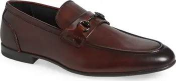 Cooper Bit Loafer (Men) | Nordstrom