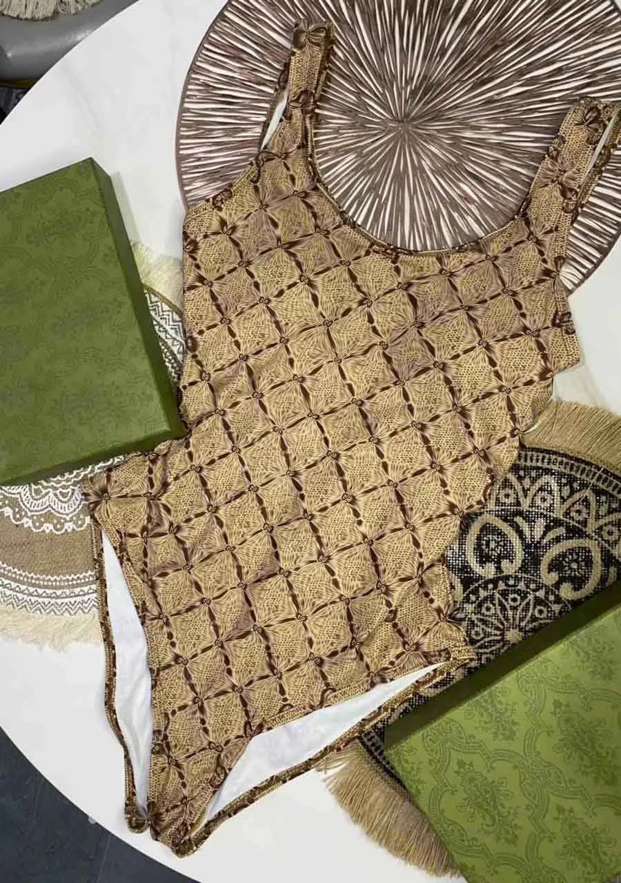 US $19.6 - 24.23US $25.13 - 31.06 | DHGate