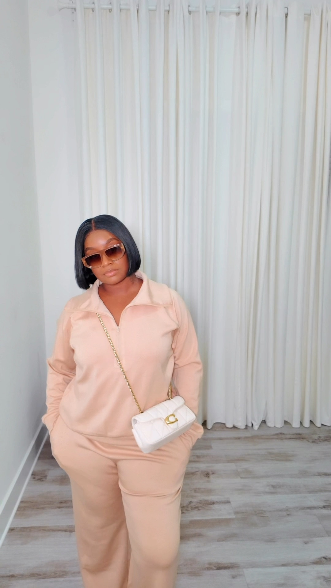 #LTKHoliday #LTKStyleTip #LTKU