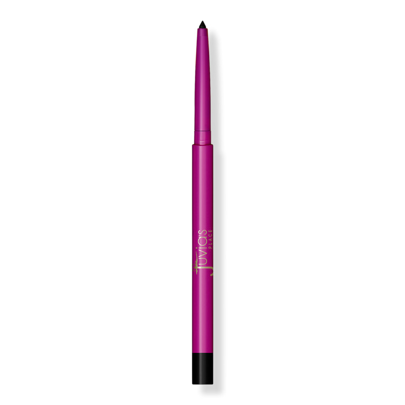 Nubian Eyeliner Pencil | Ulta