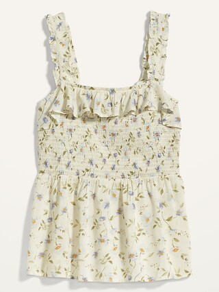 Women / Tops | Old Navy (US)