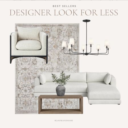 Wayfair Home / Neutral Home Decor / Neutral Decorative Accents / Neutral Area Rugs / Neutral Vases / Neutral Seasonal Decor /  Organic Modern Decor / Living Room Furniture / Entryway Furniture / Bedroom Furniture / Accent Chairs / Console Tables / Coffee Table / Framed Art / Throw Pillows / Throw Blankets 


#LTKU #LTKhome #LTKstyletip