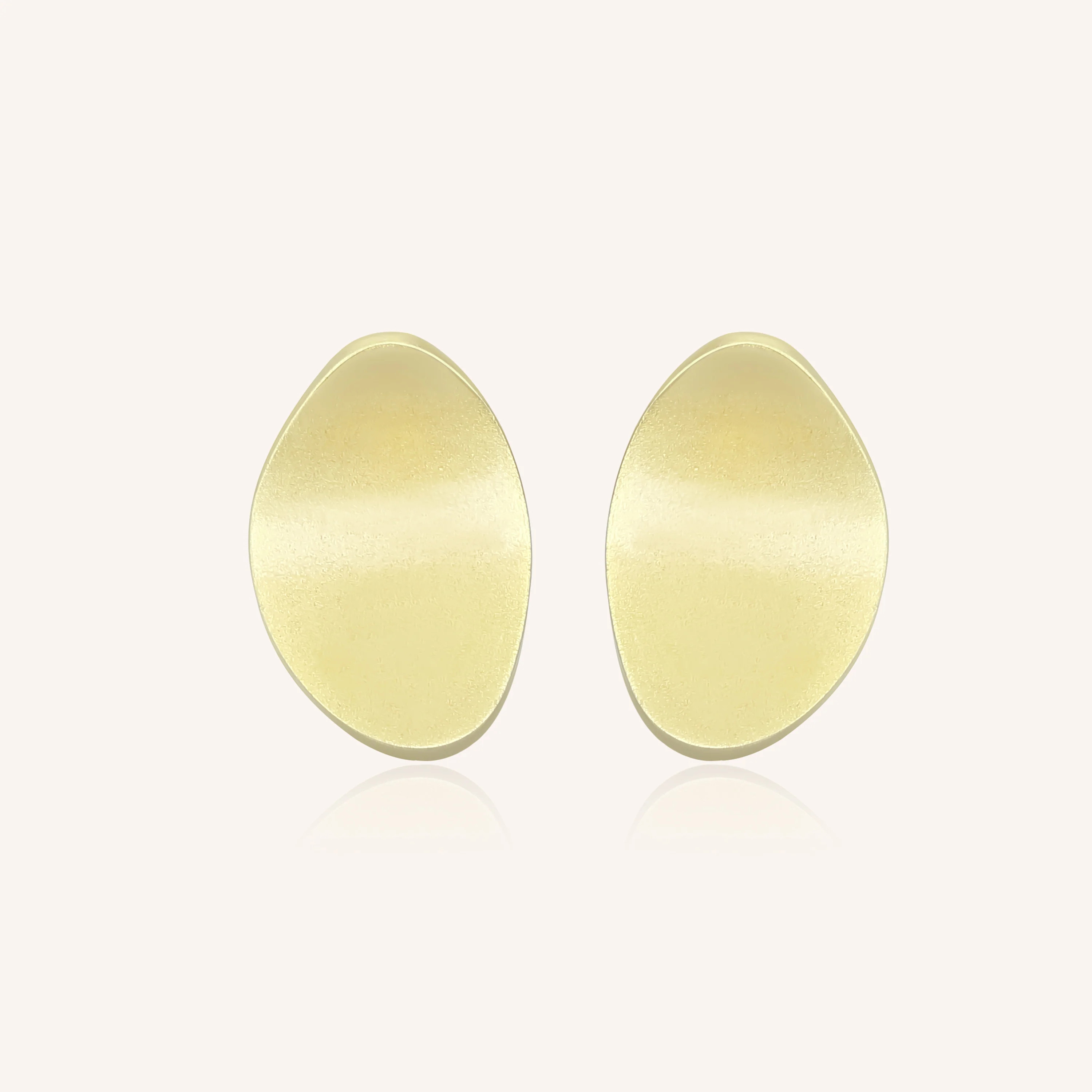 Katie Earrings | Victoria Emerson