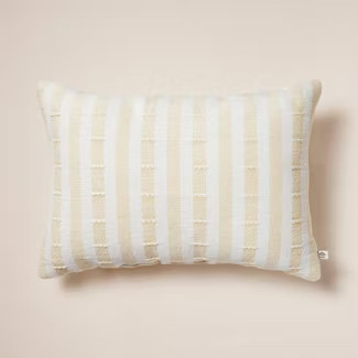 $24.99When purchased online | Target