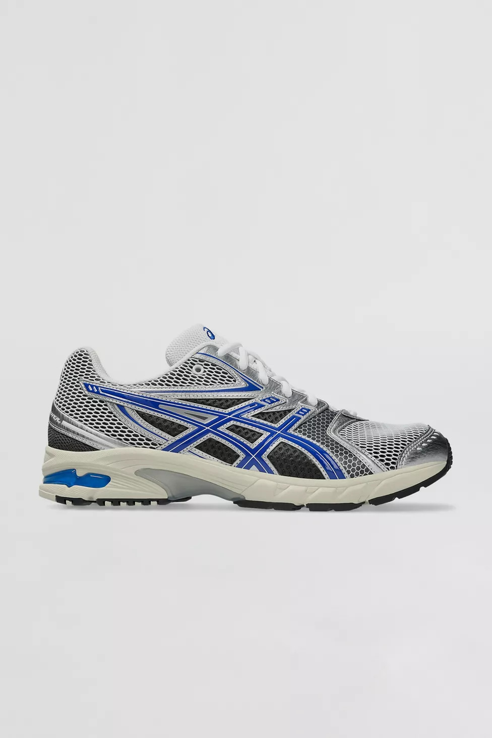 ASICS Men's GEL-DS Trainer 14 Sportstyle Sneaker | Urban Outfitters (US and RoW)