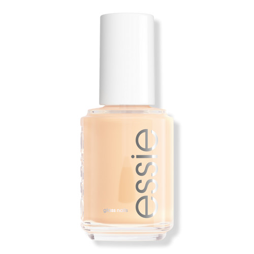 Nail Art Studio Glass Nails Nail Polish Collection | Ulta
