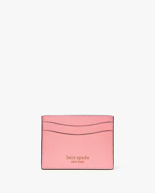 Morgan Cardholder | Kate Spade (US)