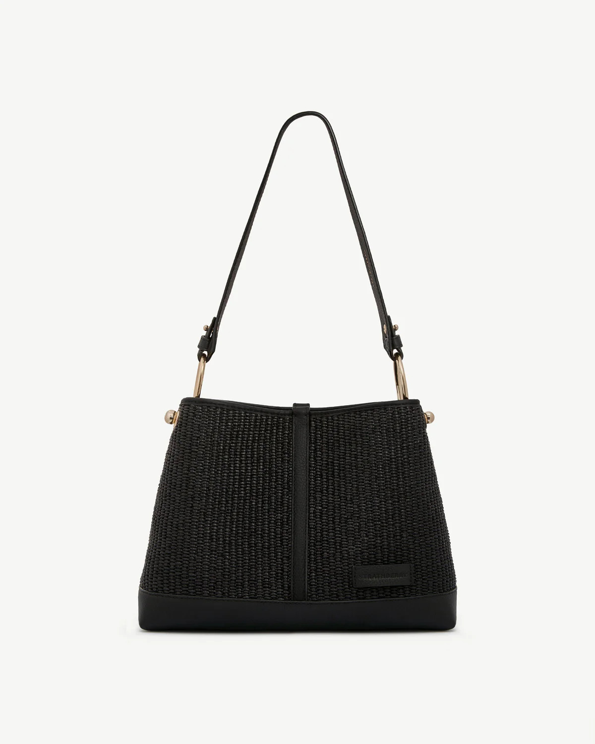 Lana Hobo | Strathberry