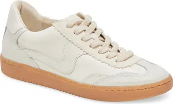 Notice Sneaker (Women) | Nordstrom