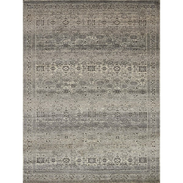 Millennium - MV-02 Area Rug | Rugs Direct