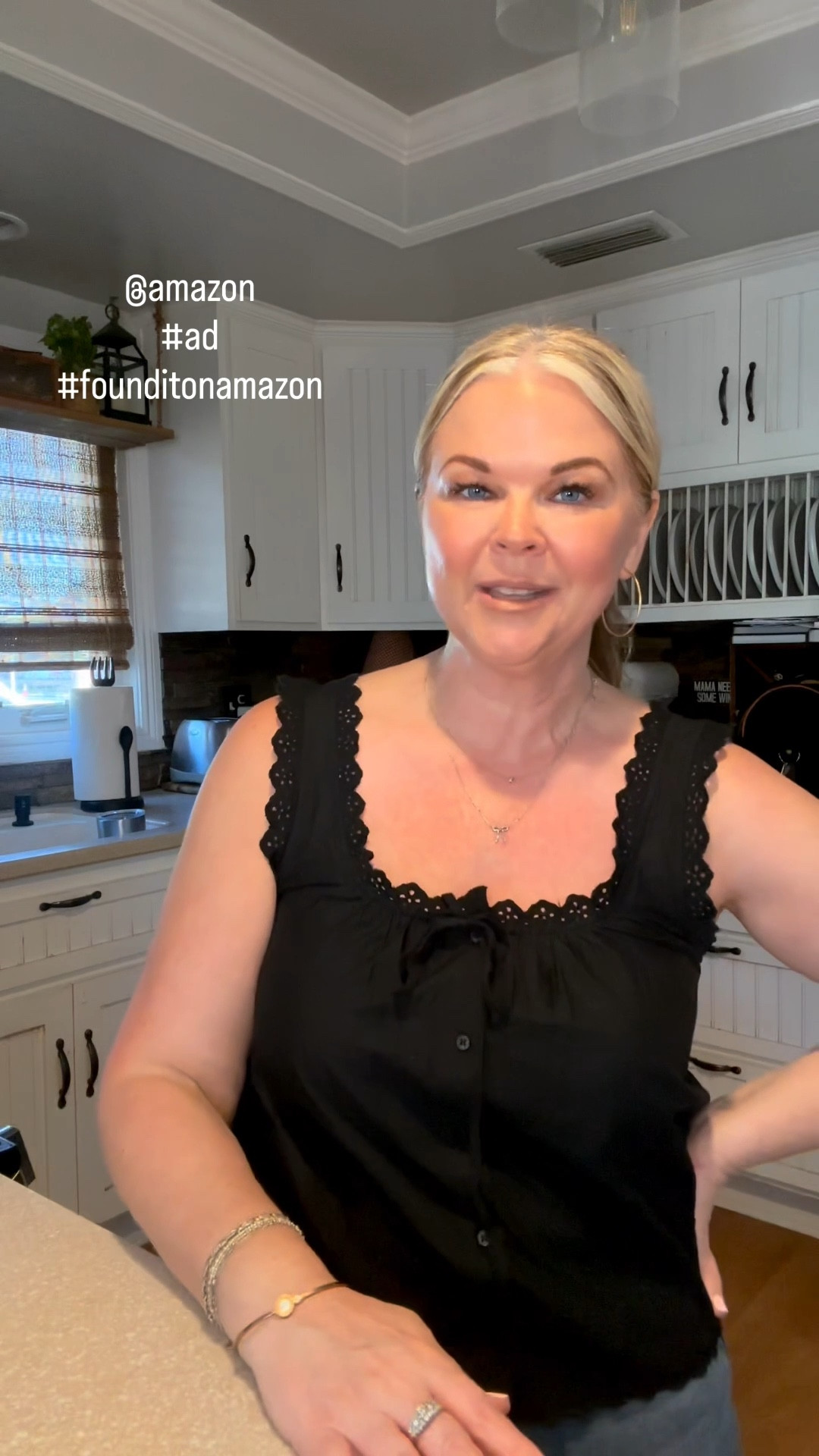 @amazons Big Spring Sale March 25-31st! Linking my personal favorites & these make for great gifts too! Check them out today! #ad #founditonamazon

#LTKSaleAlert #LTKBeauty #LTKstorytime