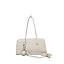 Women's shoulder bag, spacious multi pocket bag, women's crossbody bag, fashionable handbag, top ... | Amazon (US)