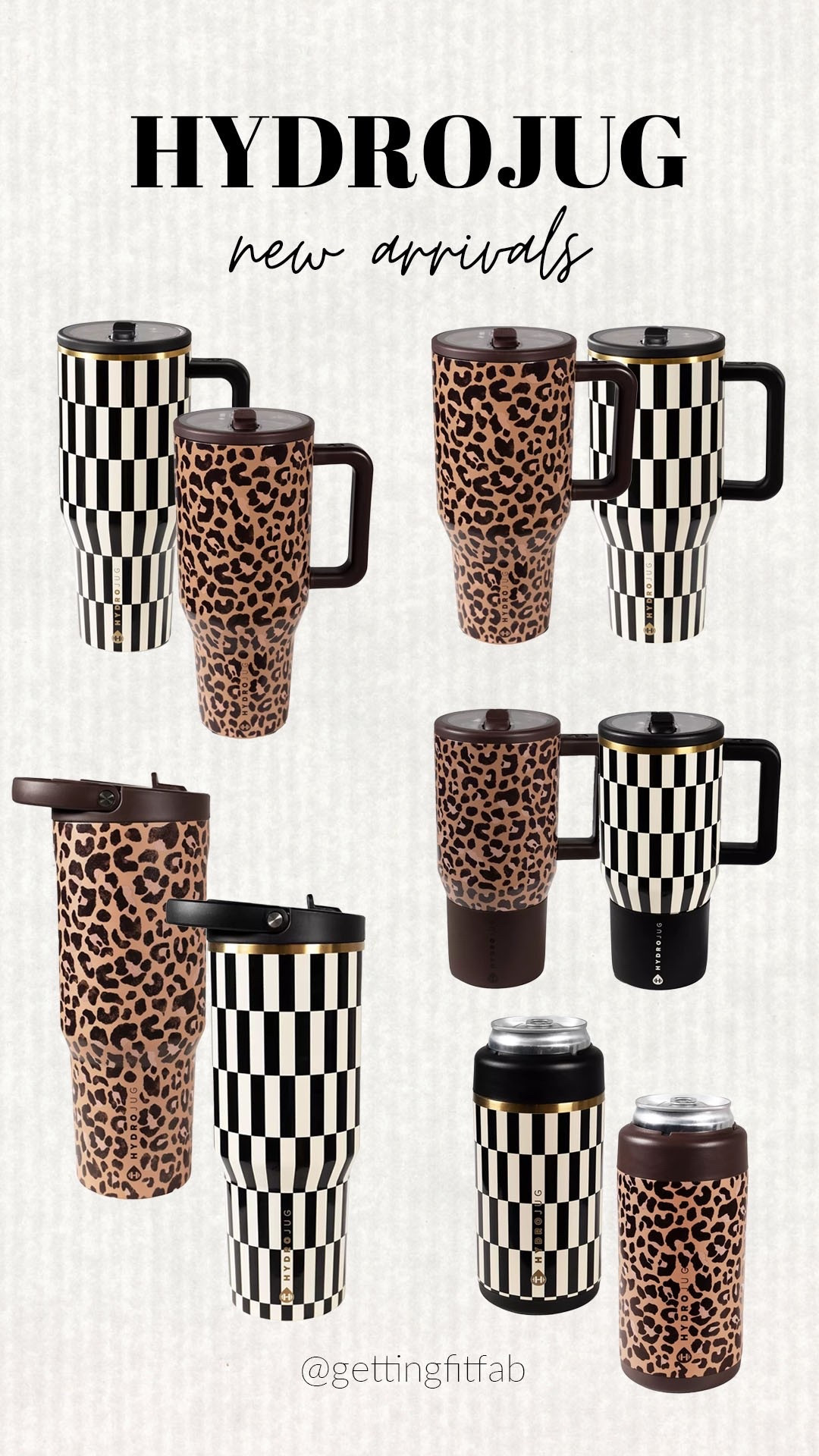 New Hydrojug styles!

#hydrojug



#LTKHome #LTKSeasonal #LTKFindsUnder50