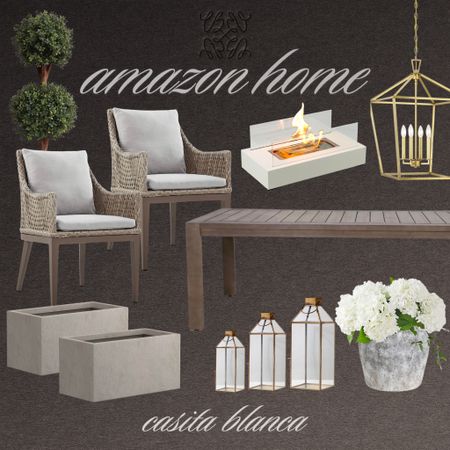 Amazon home

Amazon, Rug, Home, Console, Amazon Home, Amazon Find, Look for Less, Living Room, Bedroom, Dining, Kitchen, Modern, Restoration Hardware, Arhaus, Pottery Barn, Target, Style, Home Decor, Summer, Fall, New Arrivals, CB2, Anthropologie, Urban Outfitters, Inspo, Inspired, West Elm, Console, Coffee Table, Chair, Pendant, Light, Light fixture, Chandelier, Outdoor, Patio, Porch, Designer, Lookalike, Art, Rattan, Cane, Woven, Mirror, Luxury, Faux Plant, Tree, Frame, Nightstand, Throw, Shelving, Cabinet, End, Ottoman, Table, Moss, Bowl, Candle, Curtains, Drapes, Window, King, Queen, Dining Table, Barstools, Counter Stools, Charcuterie Board, Serving, Rustic, Bedding, Hosting, Vanity, Powder Bath, Lamp, Set, Bench, Ottoman, Faucet, Sofa, Sectional, Crate and Barrel, Neutral, Monochrome, Abstract, Print, Marble, Burl, Oak, Brass, Linen, Upholstered, Slipcover, Olive, Sale, Fluted, Velvet, Credenza, Sideboard, Buffet, Budget Friendly, Affordable, Texture, Vase, Boucle, Stool, Office, Canopy, Frame, Minimalist, MCM, Bedding, Duvet, Looks for Less

#LTKStyleTip #LTKHome #LTKSeasonal