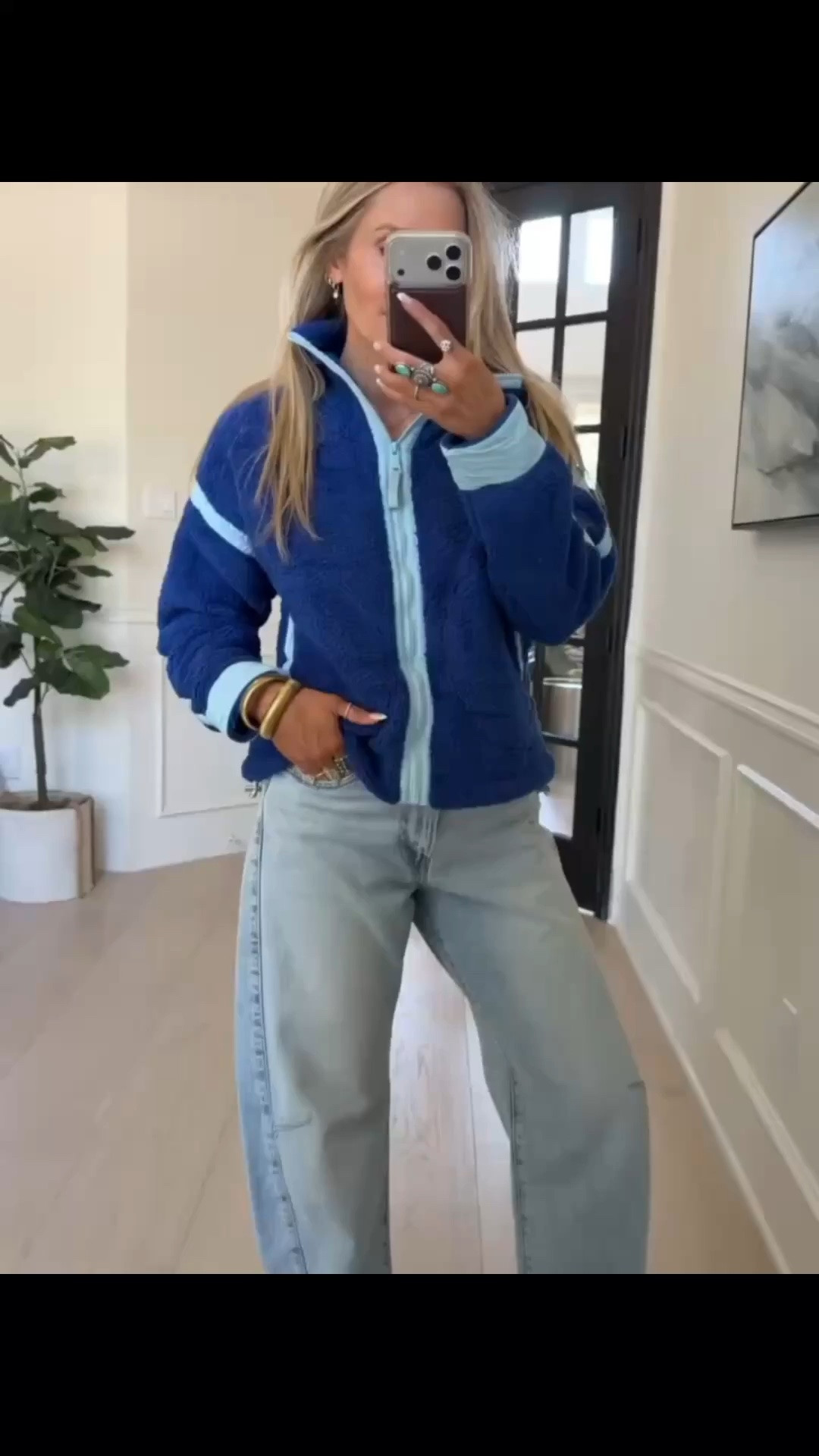 🤍