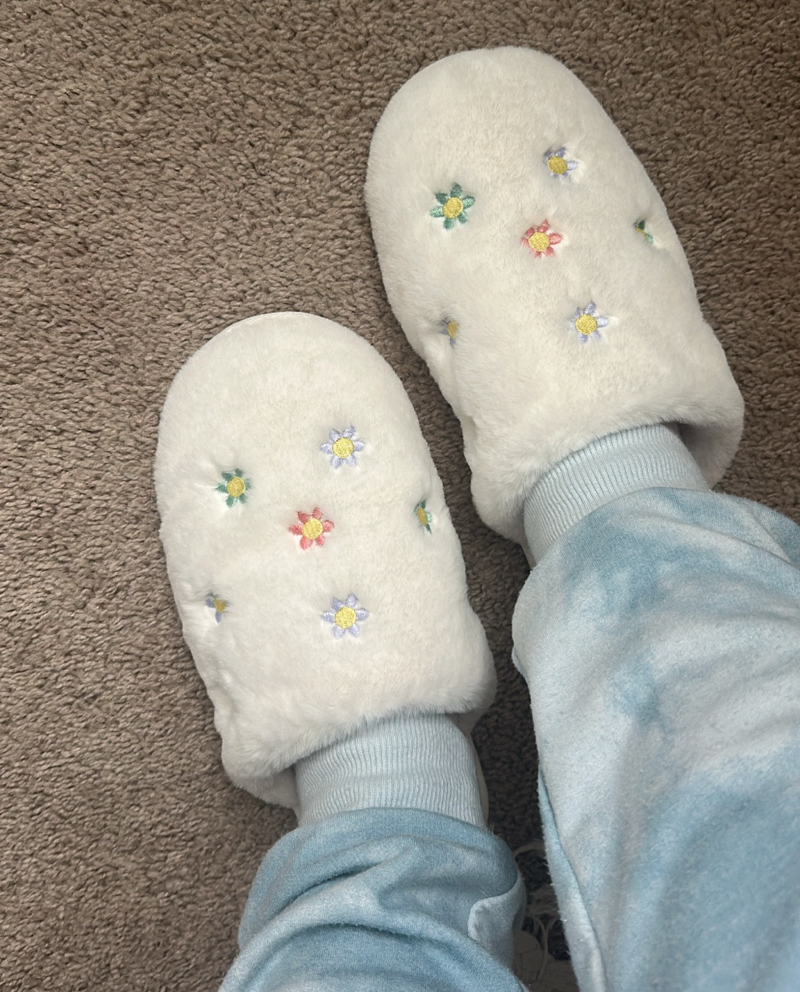 Women’s Auden slippers. 

#LTKMostLoved #LTKHome #LTKShoeCrush