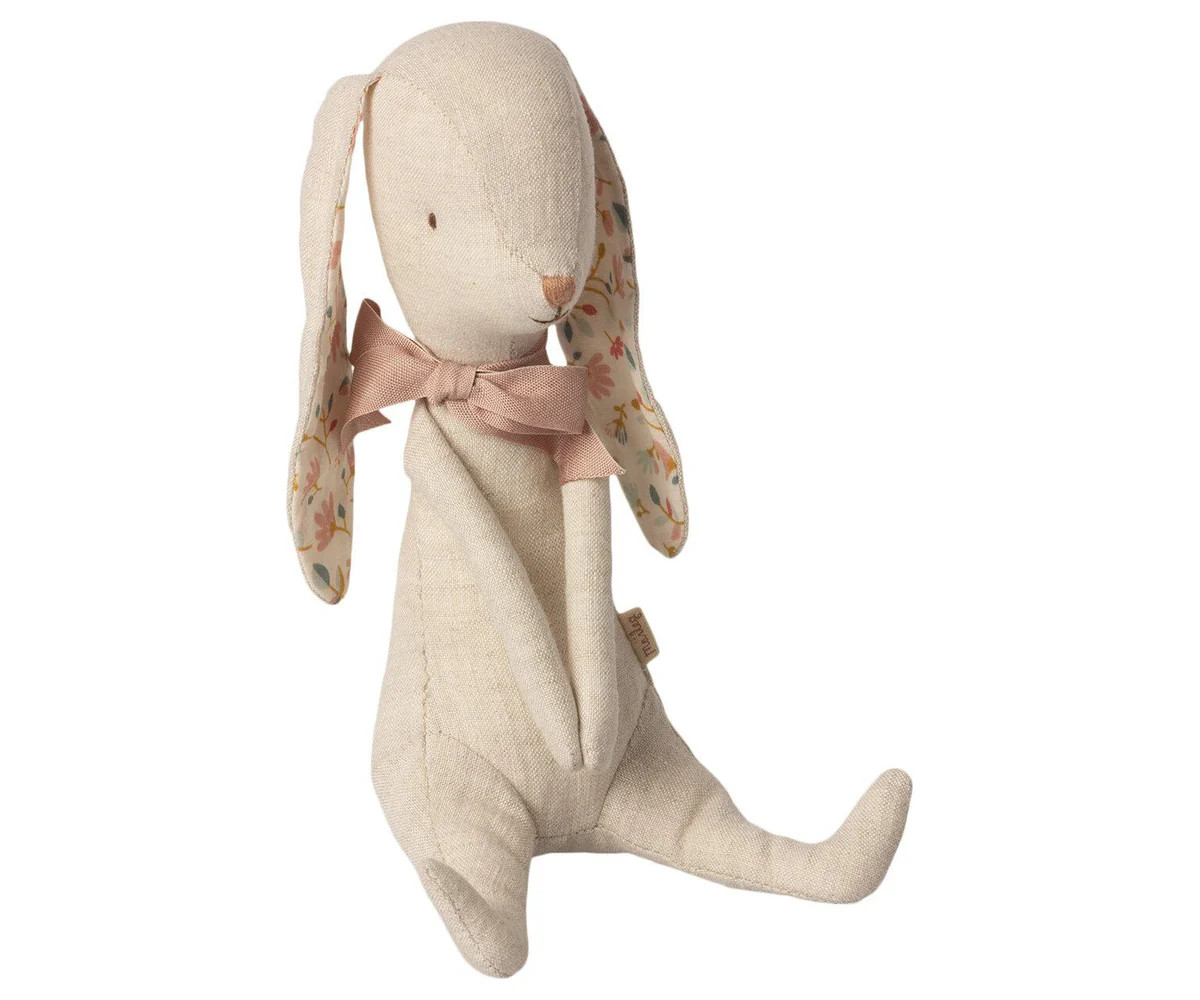 Bunny Albina | Bohemian Mama