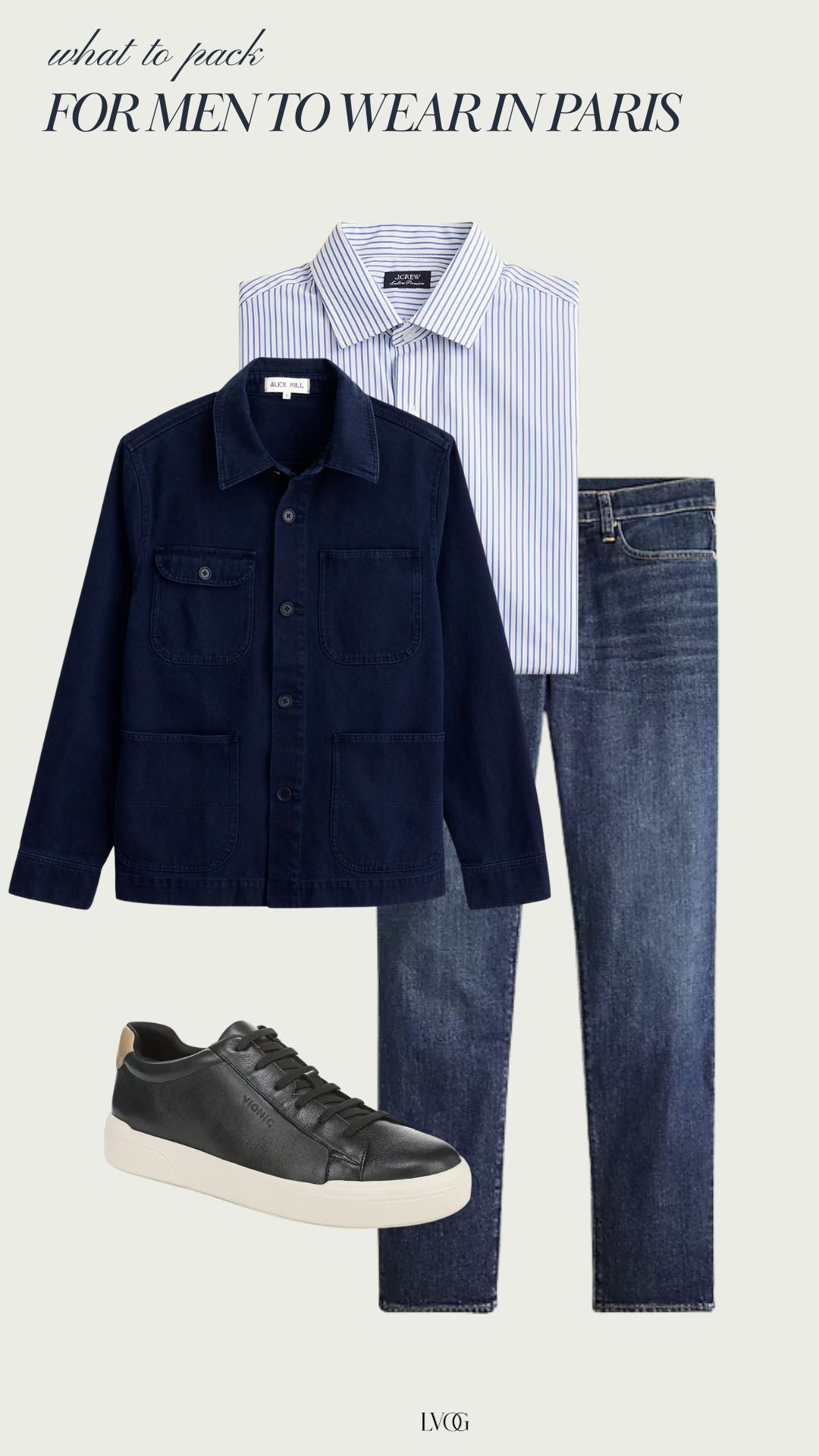 What to pack for men in Paris, Paris outfit for men, Mens Outfit 

 #LTKSeasonal #LTKOver40 #LTKMens