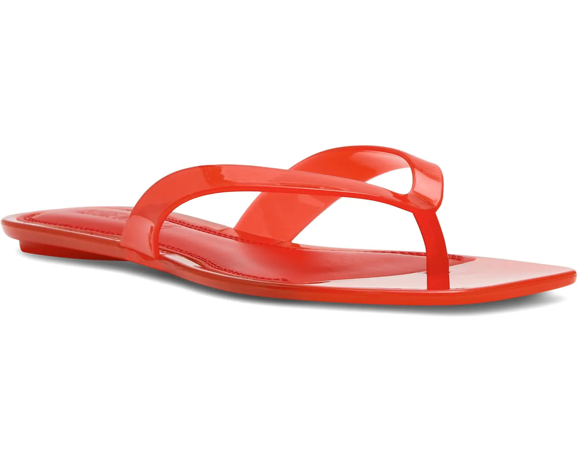 Women's Steve Madden Trella | Zappos.com