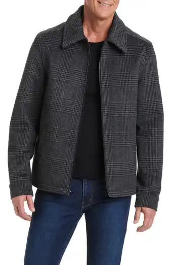 Reiss Medina Jacket (Men) | Nordstrom | Nordstrom