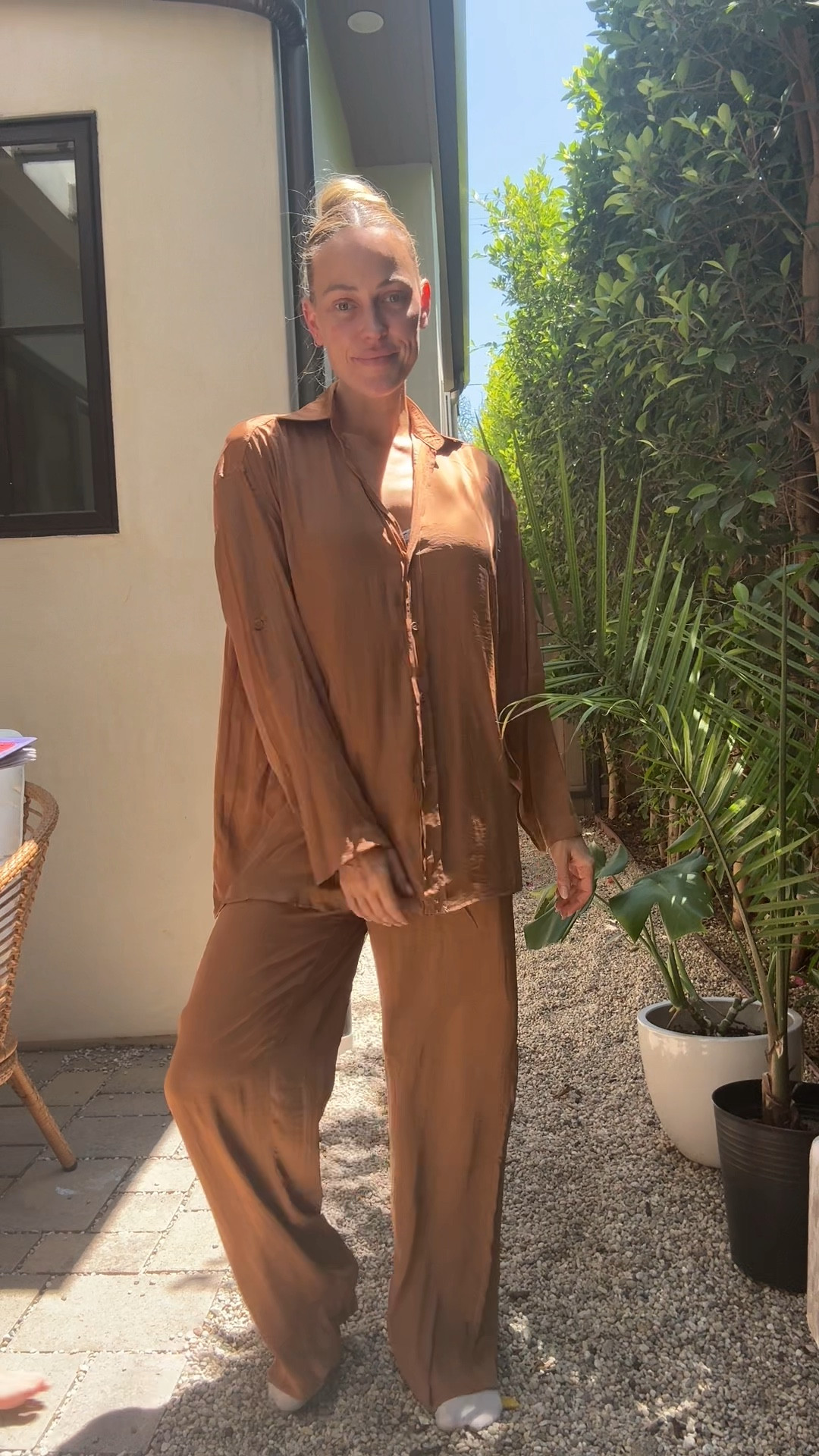 This set is 25% off right now at JLUX! 

#LTKSaleAlert #LTKStyleTip #LTKFindsUnder100