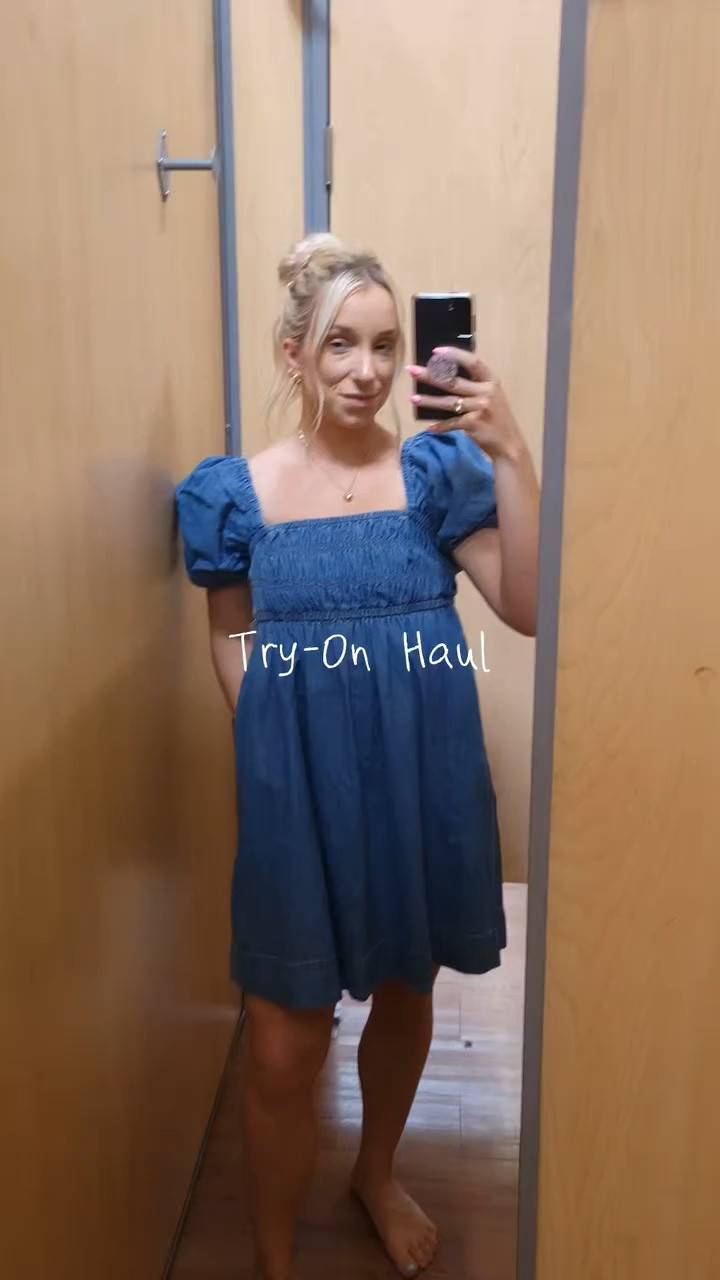 Walmart just released the cutest New Arrivals for Summer! Comment "NEW" and ill send you the link!