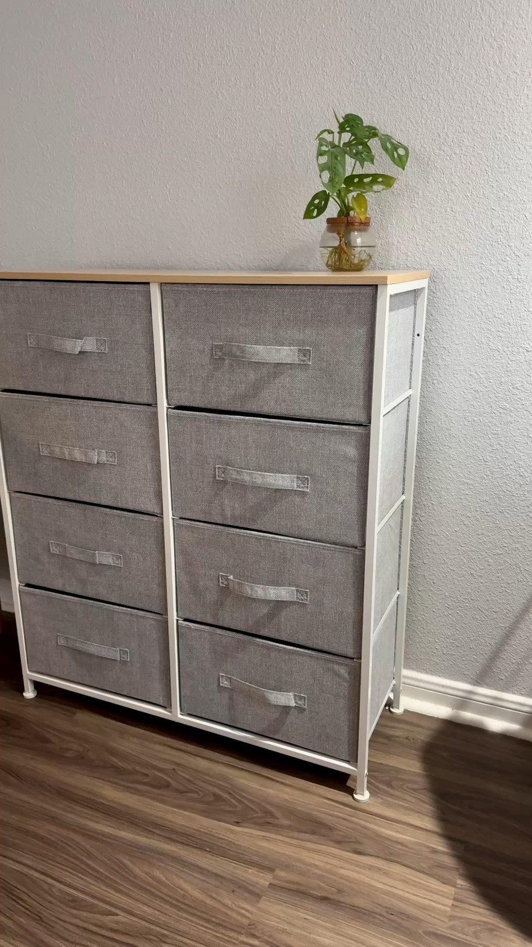 Best fabric dressers from Amazon!

#LTKvlog #LTKSaleAlert #LTKHome