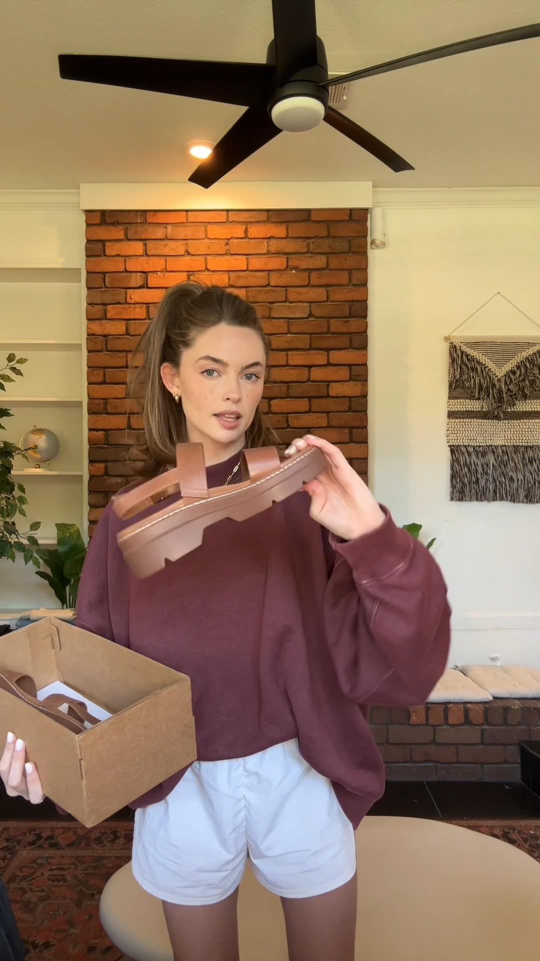 Searching for the most comfy sandal for my high arch, narrow foot girlies 💕 #shoes #sandals #comfysandals

#LTKtravel #LTKshoecrush #LTKeurope