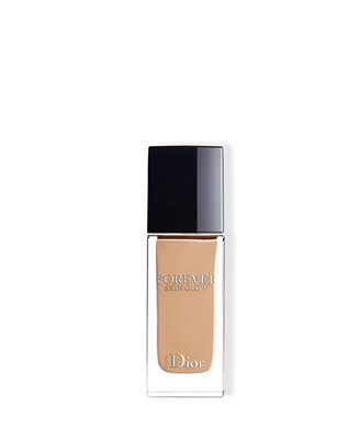 DIOR Forever Skin Glow Hydrating Foundation SPF 15 & Reviews - Makeup - Beauty - Macy's | Macys (US)