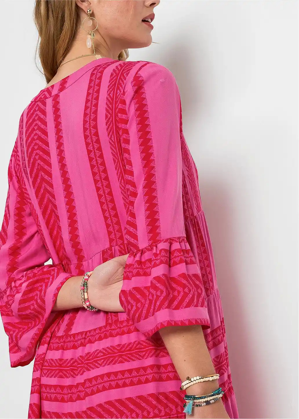 Maxikleid | Bonprix DE