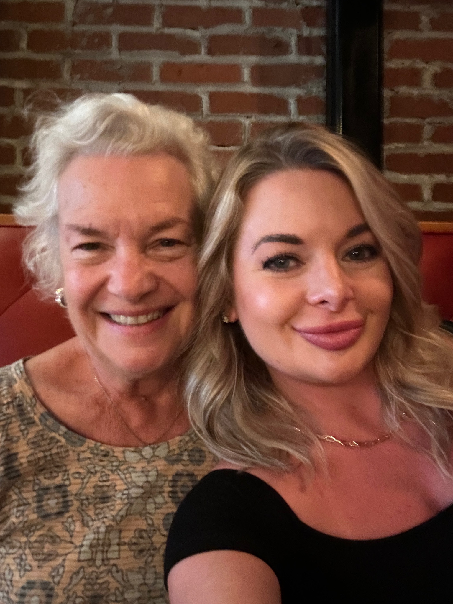 More Sephora sale must haves 

#LTKSaleAlert #LTKBeauty #LTKGiftGuide